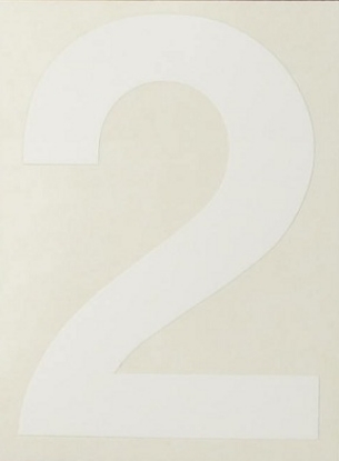 Afbeelding - 1301-1949637-jpg